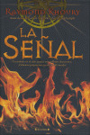 SEÑAL, LA