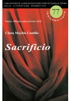 SACRIFICIO