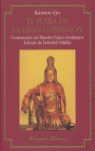 SUTRA DE LA GRAN COMPASION, EL (KANNON GYO)