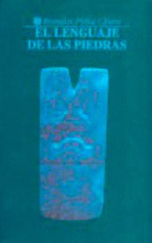 LENGUAJE DE LAS PIEDRAS