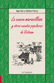 VIVE LA MUSICA 1 -CASSETTE-