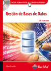 CFP(GS). GESTION DE BASES DE DATOS (2010)