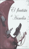 EL FLAUTISTA DE HAMELIN (C)
