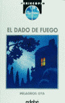 EL DADO DE FUEGO