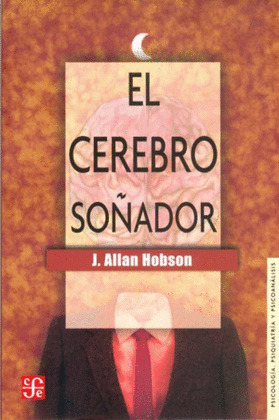 CEREBRO SOÑADOR,EL