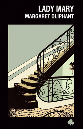 LADY MARY