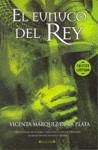 EUNUCO DEL REY, EL        (EDICION LIMITADA)