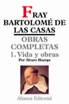 VIDA Y OBRAS