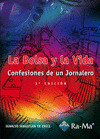 BOLSA Y LA VIDA, LA  (3ª EDICIÓN)