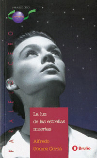 PC36. LA LUZ DE LAS ESTRELLAS MUERTAS