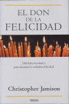 DON DE LA FELICIDAD, EL