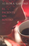 PACIENTE SIN ROSTRO, EL