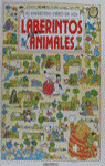 ** LABERINTOS PARA ANIMALES