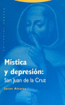 MISTICA Y DEPRESION