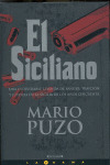 SICILIANO, EL