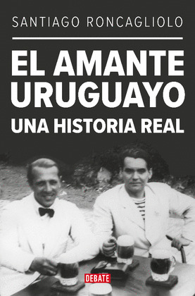 EL AMANTE URUGUAYO