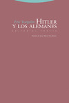 HITLER Y LOS ALEMANES