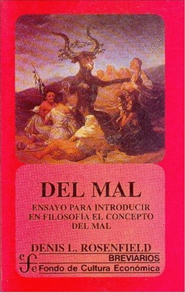 DEL MAL