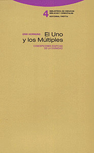 UNO Y LOS MULTIPLES