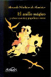 EL ANILLO MAGICO Y OTROS CUENTOS POPULARES RUSOS