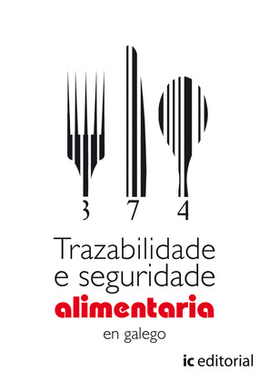 TRAZABILIDADE E SEGURIDADE ALIMENTARIA
