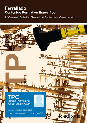 FERRALLADO (TPC)