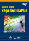 SAGE NOMINAPLUS 2014. MANUAL OFICIAL