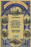 CUENTOS DE MAGIA
