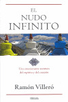 NUDO INFINITO, EL
