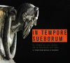 IN TEMPORE SUEBORUM. EL TIEMPO DE LOS SUEVOS. VOLUMEN DE ESTUDIOS