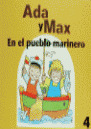 ADA Y MAX EN EL PUEBLO MARINERO/4