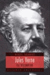 JULES VERNE ESE DESCONOCIDO