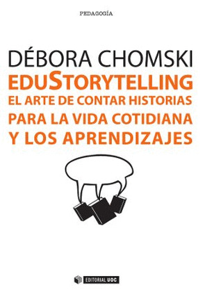 EDUSTORYTELLING