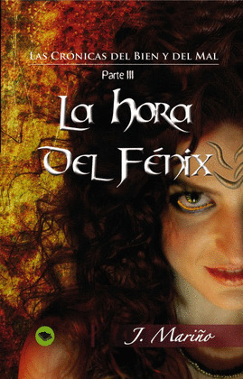 HORA DEL FÉNIX, LA