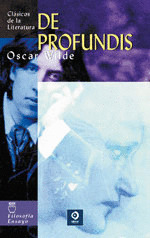DE PROFUNDIS