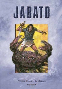 JABATO 7