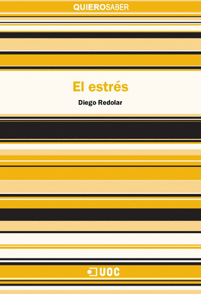 EL ESTRES
