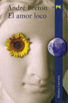 EL AMOR LOCO