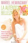 AUTENCIA BELLEZA, LA