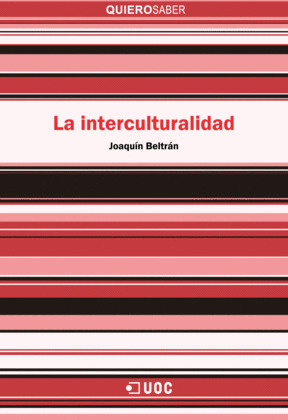 LA INTERCULTURALIDAD