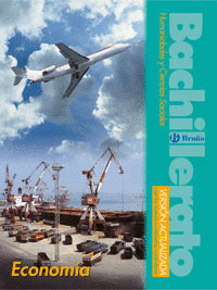 ECONOMIA 1º BACH ED.02