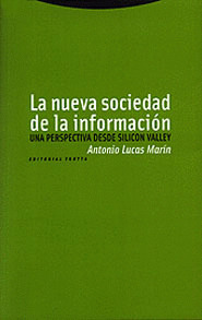 NUEVA SOCIEDAD INFORMACION