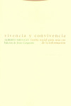 VIVENCIA Y CONVIVENCIA