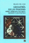 GEOMETRIA PASIONES