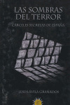 LAS SOMBRAS DEL TERROR