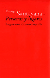 PERSONAS Y LUGARES