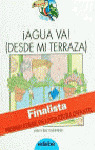 AGUA VA