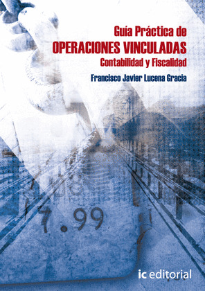 GUÍA PRÁCTICA DE OPERACIONES VINCULADAS