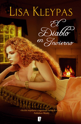 EL DIABLO EN INVIERNO