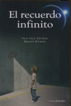 RECUERDO DEL INFINITO